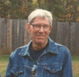 Dad Cover-Final Shot